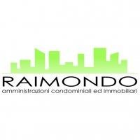 Logo Geometra Antonio Raimondo