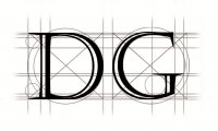 Logo Geometra Daniele Gulleri