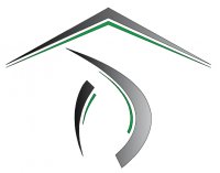 Logo Geometra Davide Dall Osso