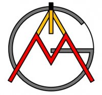Logo Geometra Emanuele Mondellini