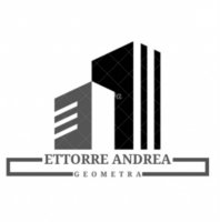 Logo Geometra Ettorre Andrea