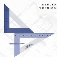 Logo Geometra Lorenzo Ferrante