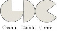 Logo Geometra