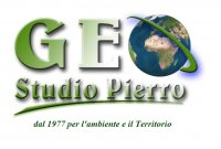 Logo Geostudio
