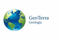 Logo Geoterra
