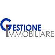 Logo Gestione Immobialiare