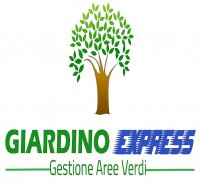 Logo Giardino Express AB