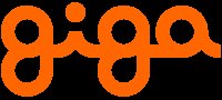 Logo Giga