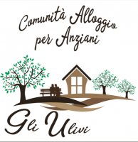 Logo Gli Ulivi