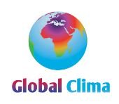 Logo Global Clima