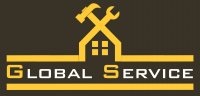 Logo Global Service di Gianluca Gelsomini