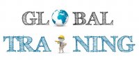 Logo Global training srls