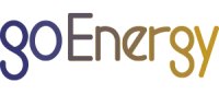 Logo GoEnergy Srl