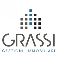 Logo Grassi Srl Gestioni Immobiliari