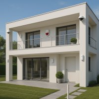 Logo Greco Leonardo Impianti