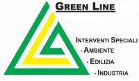 Logo Green Line srl