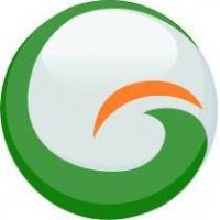 Logo Green Safety Service