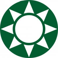 Logo Green Terrae