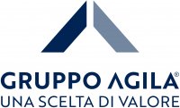 Logo Gruppo Agila
