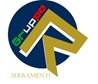 Logo Gruppo Erre Serramenti