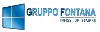 Logo Gruppo Fontana srls