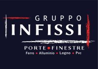 Logo Gruppo Infissi