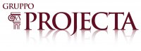 Logo Gruppo Projecta srls