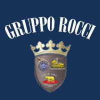 Logo Gruppo Rocci