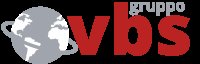 Logo Gruppo Vbs Srl
