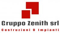 Logo Gruppo Zenith srl