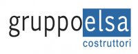 Logo Gruppo elsa srl