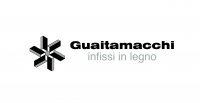 Logo Guaitamacchi Infissi