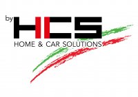 Logo HCS SRL