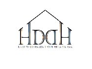 Logo HD Dream House di Eliseo SRLS