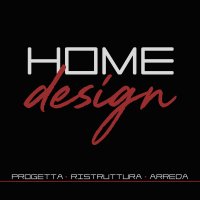 Logo HOME DESIGN