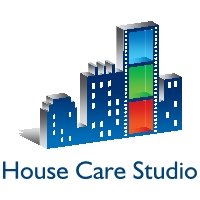 Logo House Care Studio Amministrazioni Condominiali
