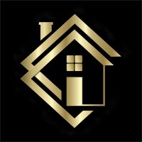 Logo IDEACASA Impresa Edile