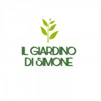 Logo IL GIARDINO DI SIMONE