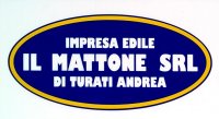 Logo IL MATTONE SRL
