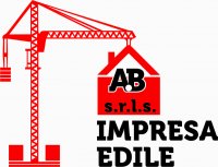 Logo IMPRESA EDILE AB SRLS