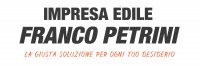 Logo IMPRESA EDILE FRANCO PETRINI