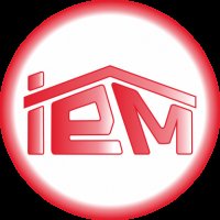 Logo IMPRESA EDILE MASSIMO