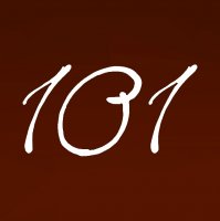 Logo INGEGNERIA 101