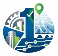 Logo Ingenia Srl