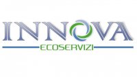 Logo INNOVA