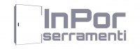Logo INPOR SRL