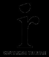 Logo IR COSTRUZIONI GENERALI SRL