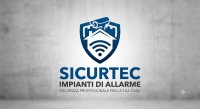 Logo Iannone Felice 