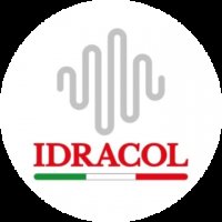 Logo Idracol 