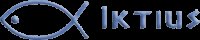 Logo Iktius service